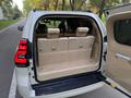 Toyota Land Cruiser Prado 2016 года за 23 800 000 тг. в Алматы – фото 16
