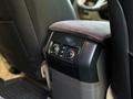 Toyota Land Cruiser Prado 2016 года за 23 800 000 тг. в Алматы – фото 19