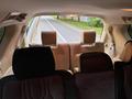 Toyota Land Cruiser Prado 2016 года за 23 800 000 тг. в Алматы – фото 20