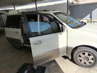 Kia Carnival 2003 годаfor1 600 000 тг. в Тараз