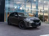 BMW X5 XDrive 40i 2026 года за 73 502 462 тг. в Шымкент