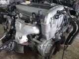 Двигатель Opel 2.2 Zafira из Японии! за 450 000 тг. в Астана – фото 2