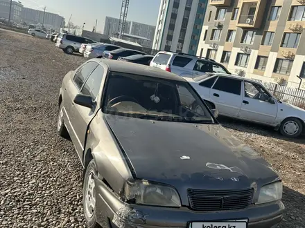 Toyota Camry 1994 года за 1 300 000 тг. в Алматы – фото 5