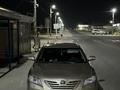 Toyota Camry 2007 годаүшін6 250 000 тг. в Актау – фото 3