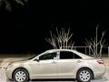 Toyota Camry 2007 годаүшін6 250 000 тг. в Актау – фото 5