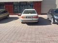 Audi 100 1991 годаfor1 600 000 тг. в Павлодар – фото 4