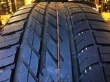 Goodyear Eagle f1 Asymmetric 3 SUV 275/45 r21 110 Y лето за 350 000 тг. в Алматы – фото 2