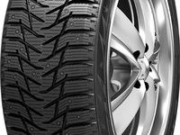 Sailun Ice Blazer WST3 (шип) 265/70R16for48 000 тг. в Алматы