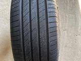 Автошины новые производства Китай Chao Yang, большой выбор шин со склада. за 31 000 тг. в Алматы