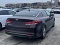 Kia Optima 2017 годаүшін8 590 000 тг. в Астана – фото 8