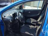 Nissan Note 2007 года за 4 500 000 тг. в Алматы – фото 4