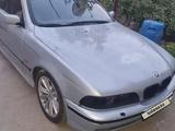 BMW 528 1998 годаүшін2 900 000 тг. в Шымкент