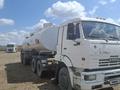 КамАЗ  65116 2013 года за 12 500 000 тг. в Актобе