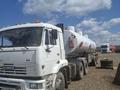 КамАЗ  65116 2013 года за 12 500 000 тг. в Актобе – фото 2
