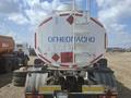 КамАЗ  65116 2013 года за 12 500 000 тг. в Актобе – фото 3
