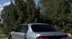 Nissan Maxima 1998 года за 3 500 000 тг. в Алматы
