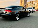 Audi A4 2008 годаfor4 700 000 тг. в Астана – фото 3