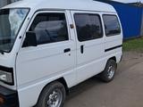Daewoo Damas 2006 года за 2 000 000 тг. в Петропавловск – фото 2