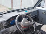 Daewoo Damas 2006 года за 2 000 000 тг. в Петропавловск – фото 3
