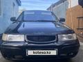 ВАЗ (Lada) 2112 2008 года за 1 350 000 тг. в Семей