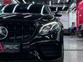 Mercedes-Benz E 400 2016 годаүшін22 500 000 тг. в Семей – фото 18
