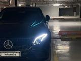 Mercedes-Benz E 400 2016 годаүшін22 500 000 тг. в Семей – фото 2