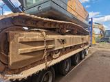 Hyundai  R330LC 2020 года за 41 000 001 тг. в Астана – фото 5