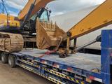 Hyundai  R330LC 2020 года за 41 000 001 тг. в Астана – фото 3