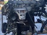 Двигатель 5E-FE Toyota Corolla 1.5 за 450 000 тг. в Астана – фото 2