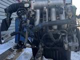 Двигатель 5E-FE Toyota Corolla 1.5 за 450 000 тг. в Астана – фото 4