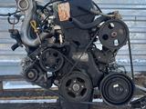 Двигатель 5E-FE Toyota Corolla 1.5 за 450 000 тг. в Астана – фото 3