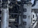 Двигатель 5E-FE Toyota Corolla 1.5 за 450 000 тг. в Астана