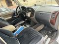 Mitsubishi Pajero 2005 годаүшін7 000 000 тг. в Актау – фото 4