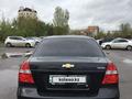 Chevrolet Nexia 2020 года за 4 900 000 тг. в Астана – фото 7