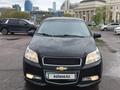 Chevrolet Nexia 2020 года за 4 900 000 тг. в Астана – фото 2