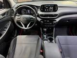 Hyundai Tucson 2020 годаfor11 990 000 тг. в Кокшетау – фото 5