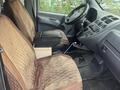 Mercedes-Benz Vito 2003 годаүшін3 200 000 тг. в Алматы – фото 10