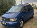 Mercedes-Benz Vito 2003 годаүшін3 200 000 тг. в Алматы – фото 3