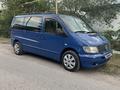 Mercedes-Benz Vito 2003 годаүшін3 200 000 тг. в Алматы