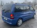 Mercedes-Benz Vito 2003 годаүшін3 200 000 тг. в Алматы – фото 6
