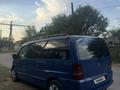 Mercedes-Benz Vito 2003 годаүшін3 200 000 тг. в Алматы – фото 7