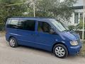 Mercedes-Benz Vito 2003 годаүшін3 200 000 тг. в Алматы – фото 8