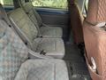 Mercedes-Benz Vito 2003 годаүшін3 200 000 тг. в Алматы – фото 9