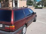 Volkswagen Passat 1993 годаfor1 419 000 тг. в Караганда – фото 2