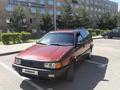 Volkswagen Passat 1993 года за 1 419 000 тг. в Караганда – фото 3