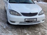 Toyota Camry 2006 годаүшін4 500 000 тг. в Астана