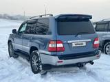 Toyota Land Cruiser 2006 года за 15 500 000 тг. в Усть-Каменогорск – фото 3