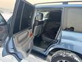 Toyota Land Cruiser 2006 года за 15 500 000 тг. в Усть-Каменогорск – фото 10