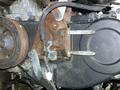 Двигатель на Mitsubishi Carisma 4G93 1.8 за 190 000 тг. в Караганда – фото 2