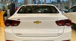 Chevrolet Onix 2023 годаfor5 990 000 тг. в Алматы – фото 2